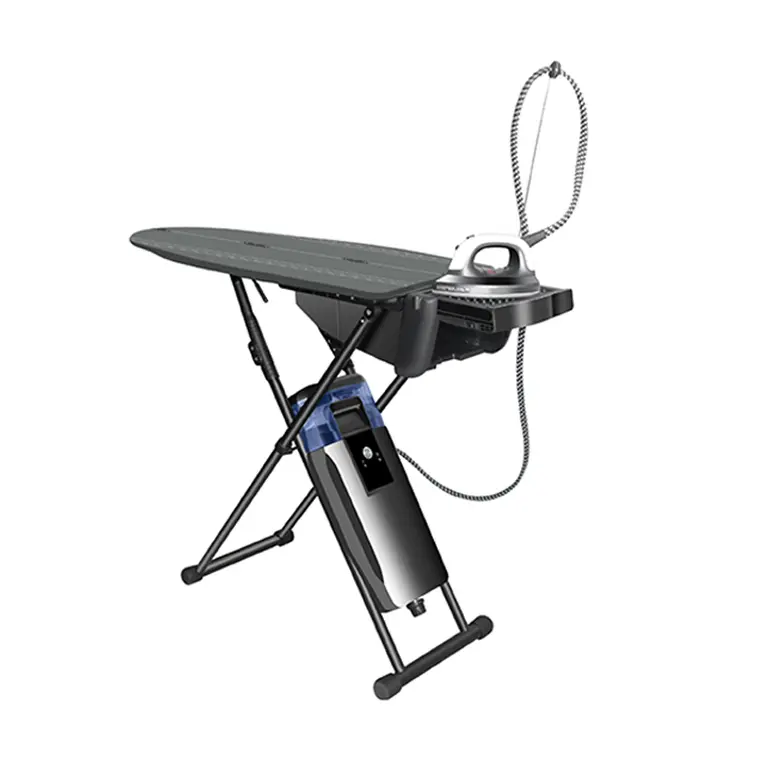 Product - ROC