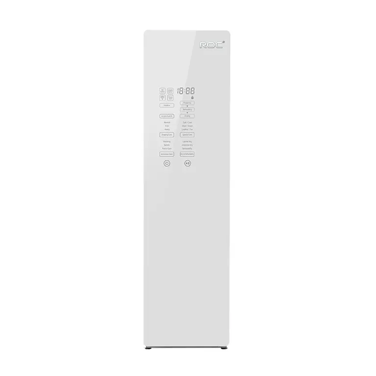 Product - ROC