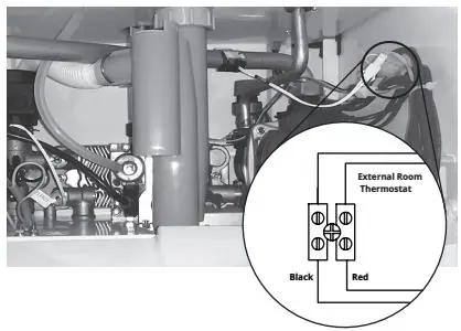 Condensing Models 8 Condensing Models - ROC