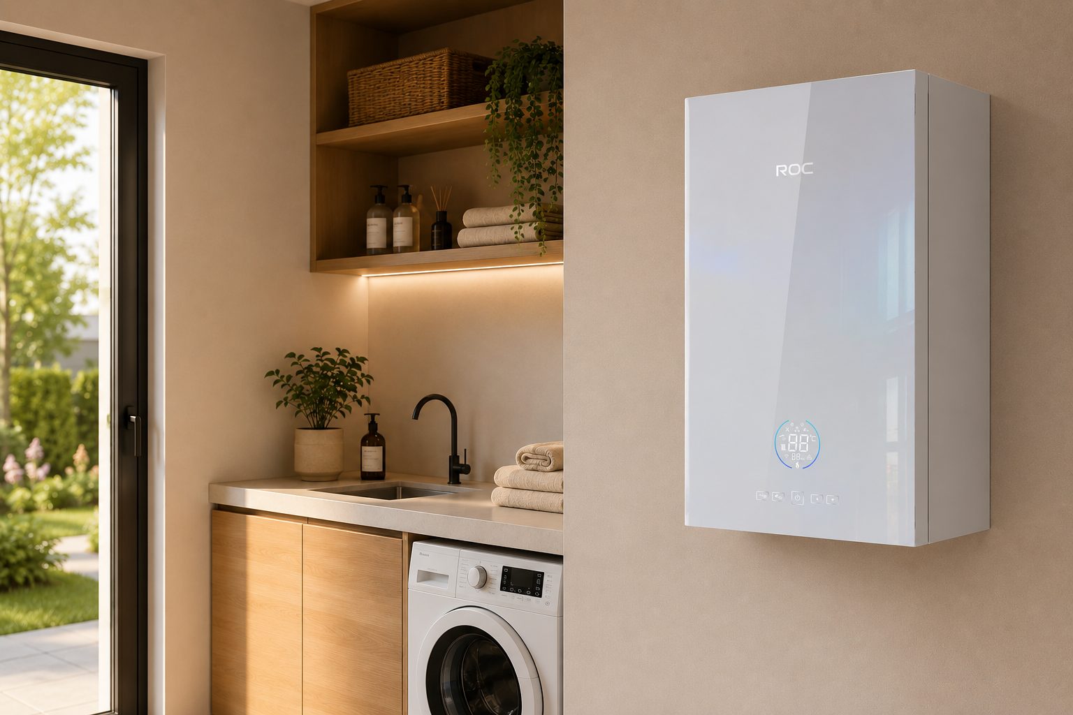 Wall Hung Boiler Brands Comparison 2026 wall hung boiler brands comparison 2026 European vs Chinese manufacturers