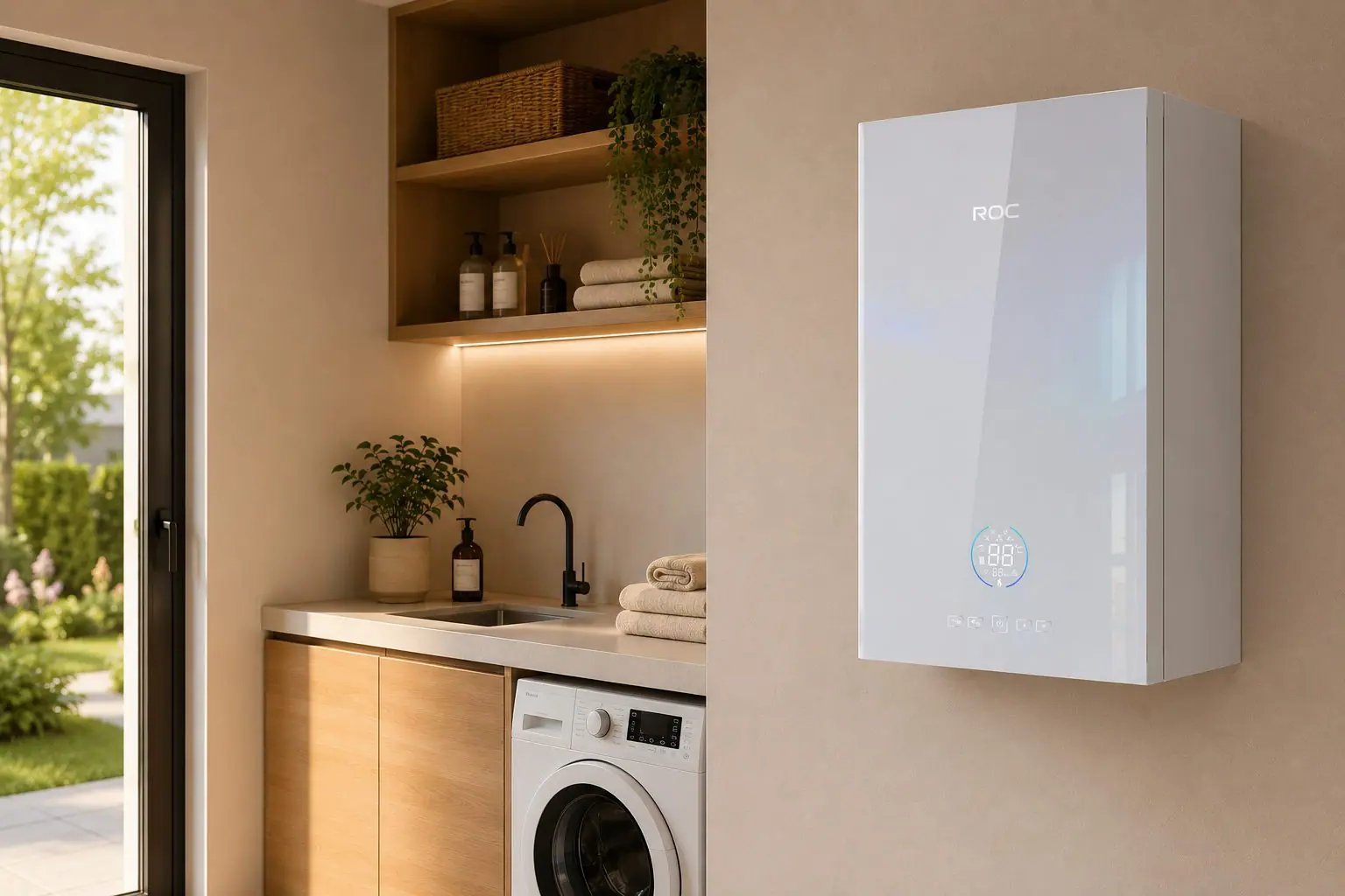 Wall Hung Boiler Brands Comparison 2026 wall hung boiler brands comparison 2026 European vs Chinese manufacturers
