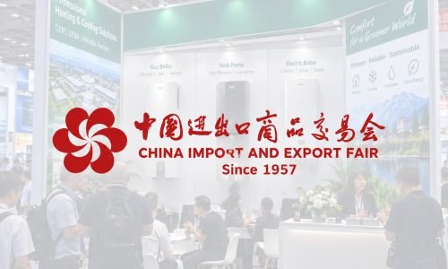 ROC Canton Fair