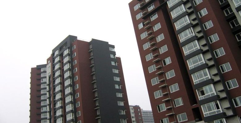 北京世纪风景7608