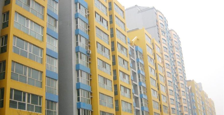 新疆苏杭明珠小区225