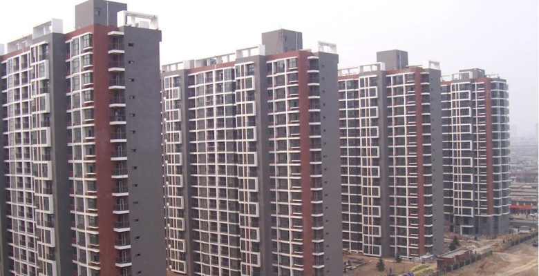 河北盛世华庭4055